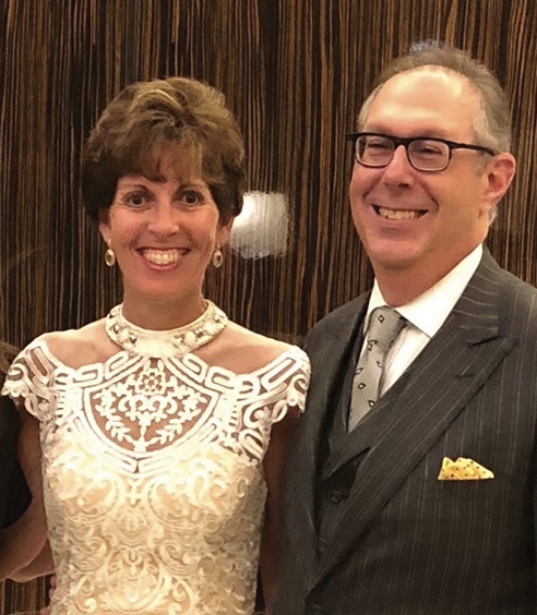 Giving is Gratitude in&nbsp;Action