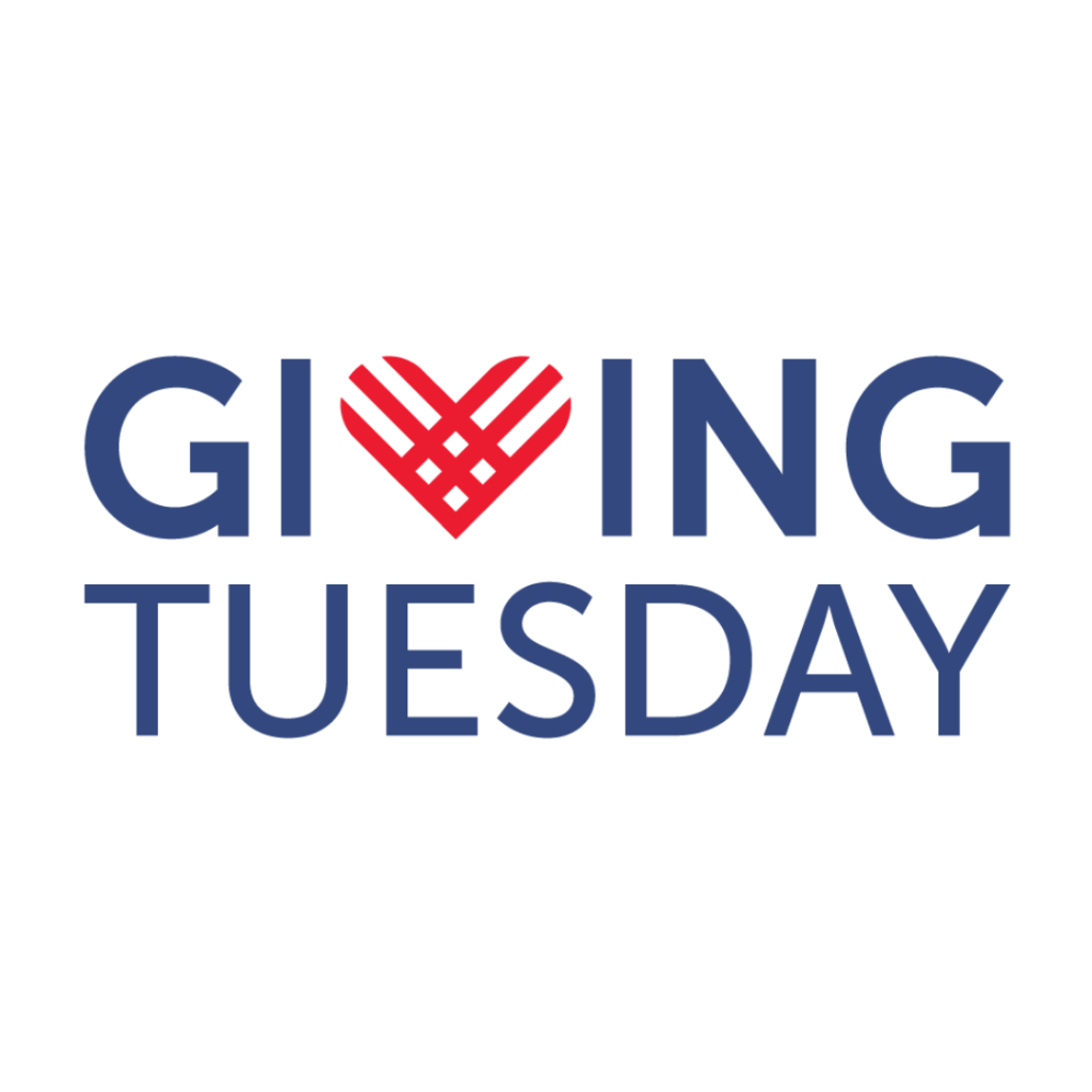 On Giving Tuesday, Remember Giving Does the Heart&nbsp;Good.
